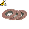 Semi - Flex Fibre Disc/Concrete Grinding Disc Abrasive Tool